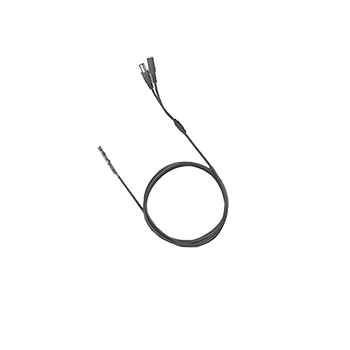 میکروفون دوربین مداربسته ITR مدل IT-MIC10